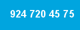924 720 45 75 924 720 45 75